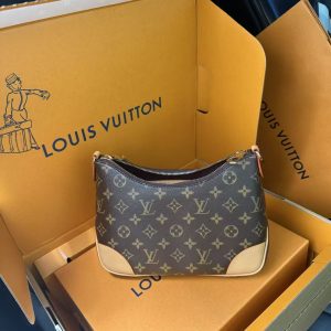 Louis Vuitton Boulogne