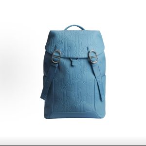 Dior Jett Backpack