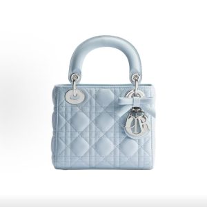 Lady Dior