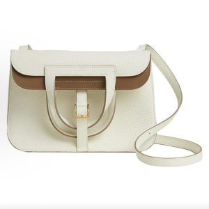 Hermès Halzan 25