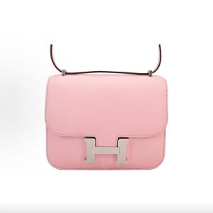 Hermès Constance Bag