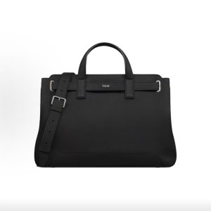 Dior Normandie