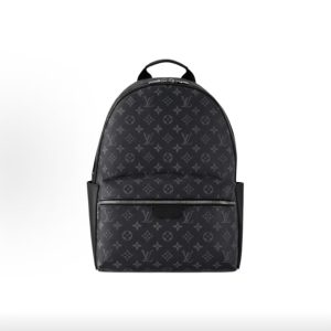 Louis Vuitton Discovery Backpack