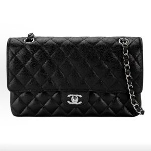Chanel Classic Flap