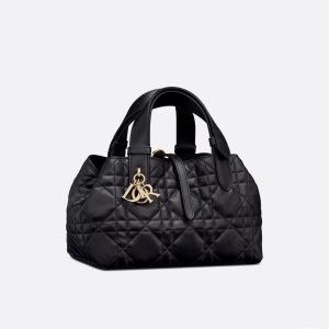 Dior Toujours Bag