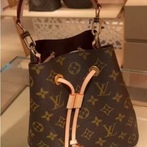 Louis Vuitton Néonoé BB