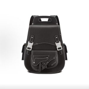 Dior Gallop Backpack