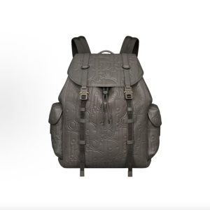 Dior Hit The Road Backpack