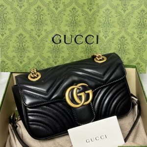 Gucci(古驰)GG Marmont