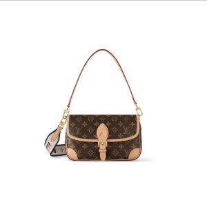 路易威登(Louis Vuitton)Diane