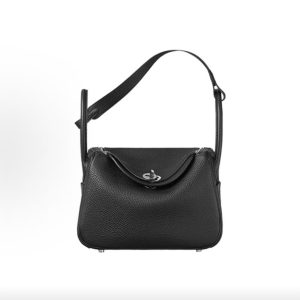 Hermès Lindy 26