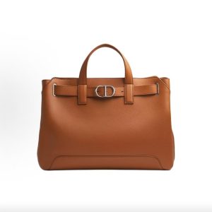 Dior Normandie