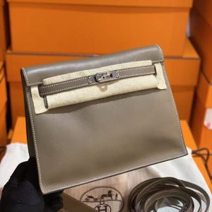 Hermès Kelly Danse