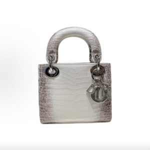 Dior Lady Dior Himalaya