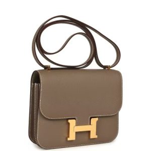 Hermès Constance