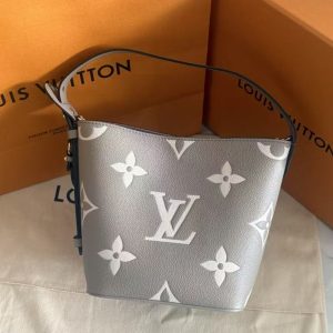 Louis Vuitton All In BB