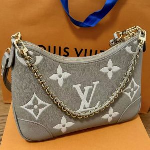 Louis Vuitton Boulogne