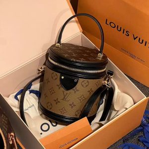 Louis Vuitton Cannes