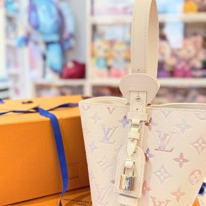 Louis Vuitton All In BB