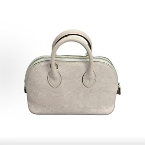 Hermès Bolide Bag