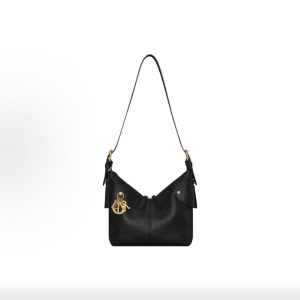 Dior Voyage Bag