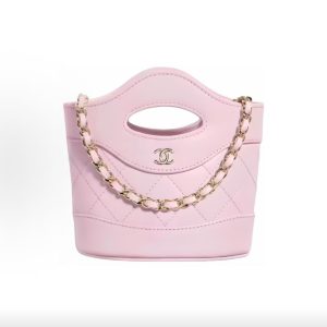 Chanel 31 Mini