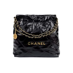 CHANEL 22 Bag